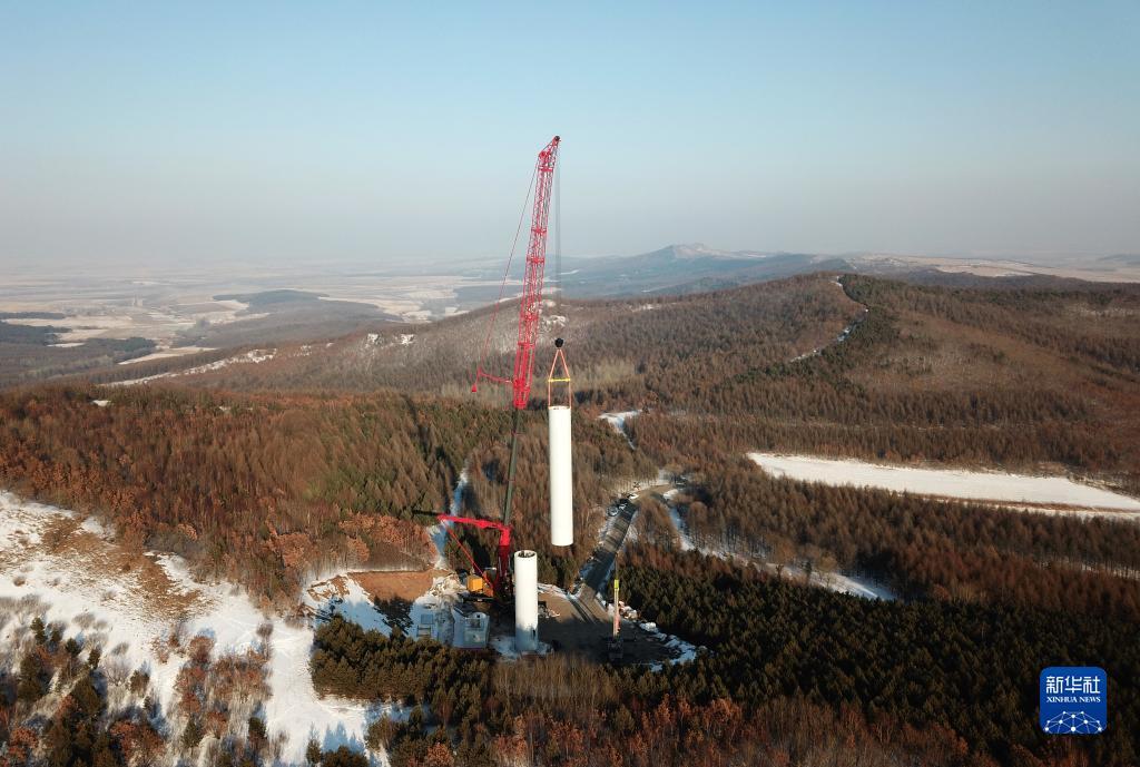 禅游游戏捕鱼