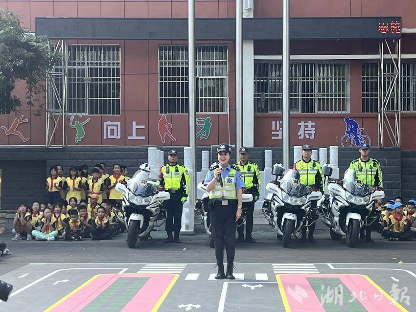 真人正版官方